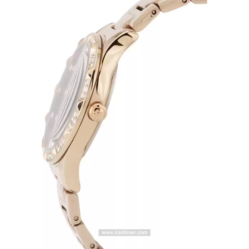 قیمت و خرید ساعت مچی زنانه دنیل کلین(Daniel Klein) مدل DK.1.12526-2 کلاسیک فشن | اورجینال و اصلی