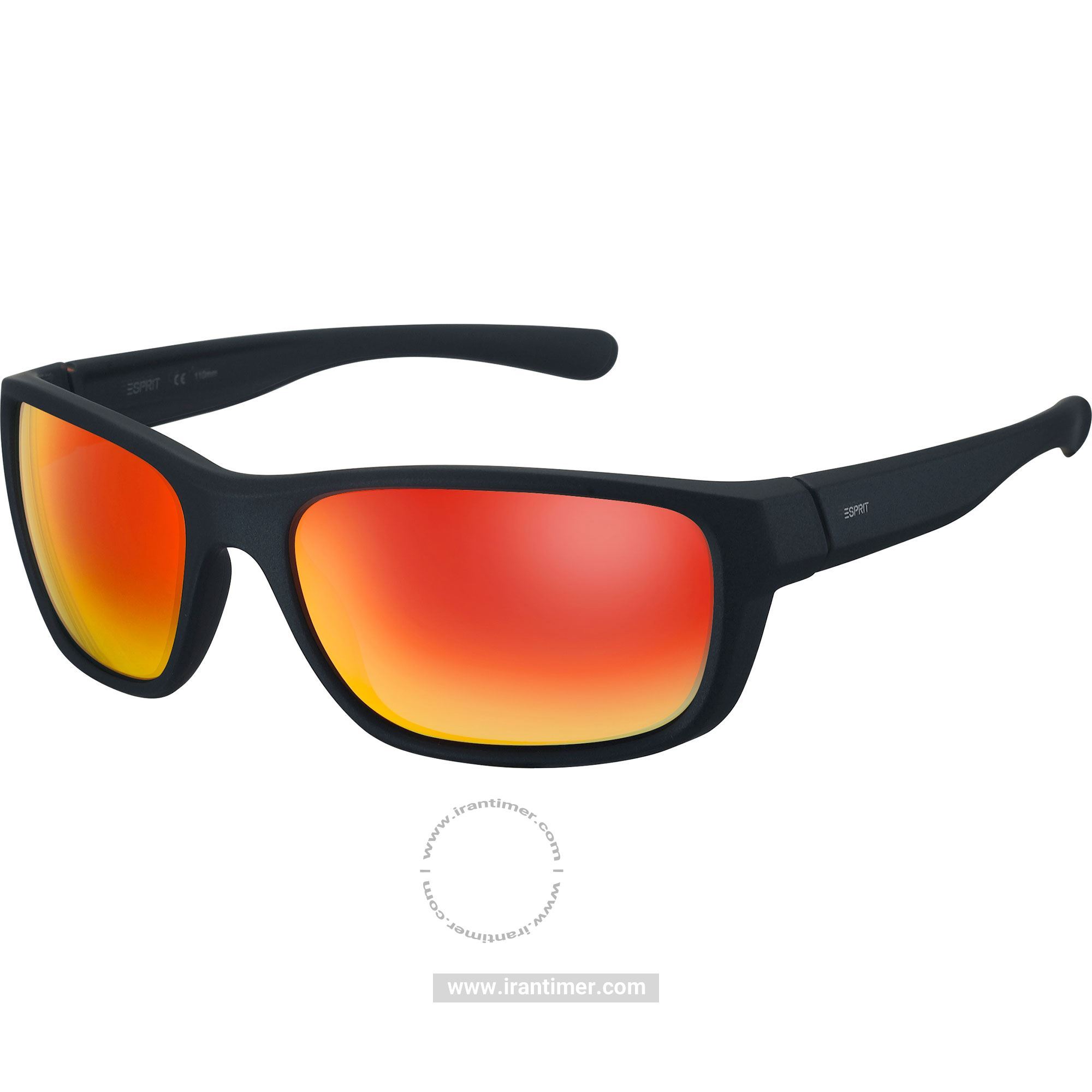 قیمت و خرید عینک آفتابی بچگانه اسپرت (ESPRIT) مدل ET40301/568 | اورجینال و اصلی