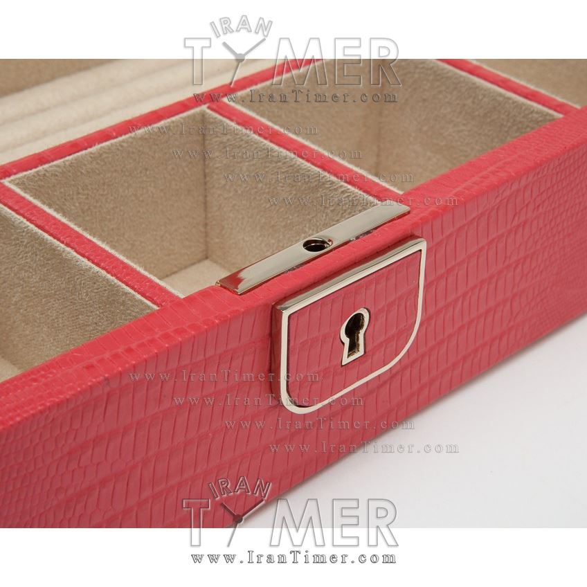 لوازم جانبی وُلف مدل 213293