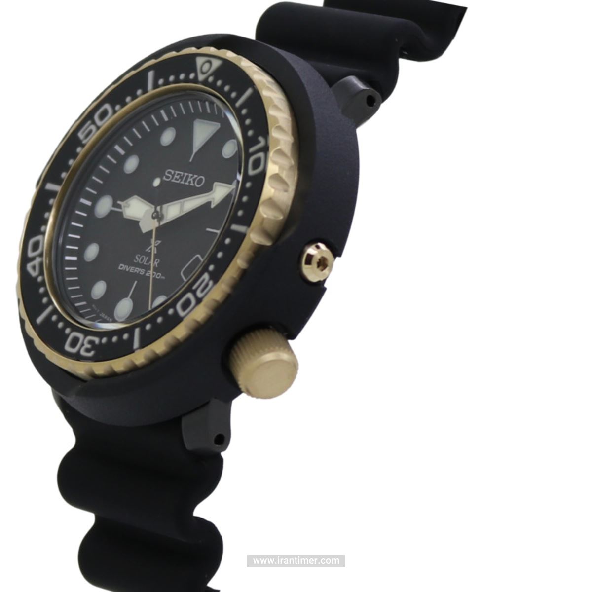 قیمت و خرید ساعت مچی مردانه سیکو(SEIKO) مدل SNE556P1 اسپرت | اورجینال و اصلی