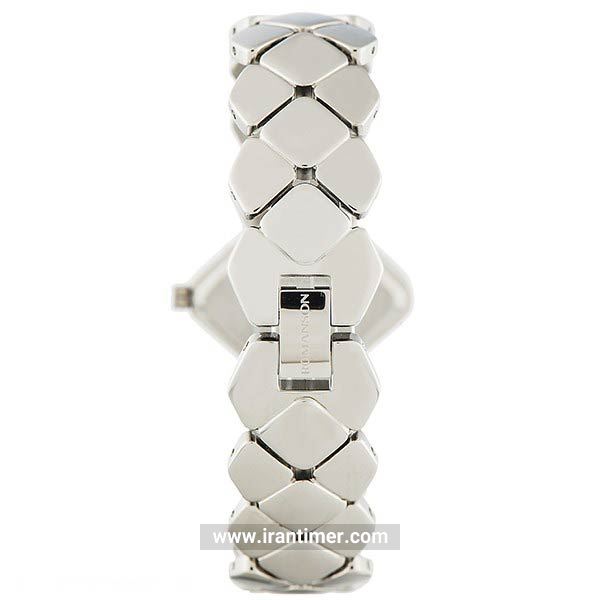 قیمت و خرید ساعت مچی زنانه رومانسون(ROMANSON) مدل RM1202LL1WAE2W-P کلاسیک | اورجینال و اصلی