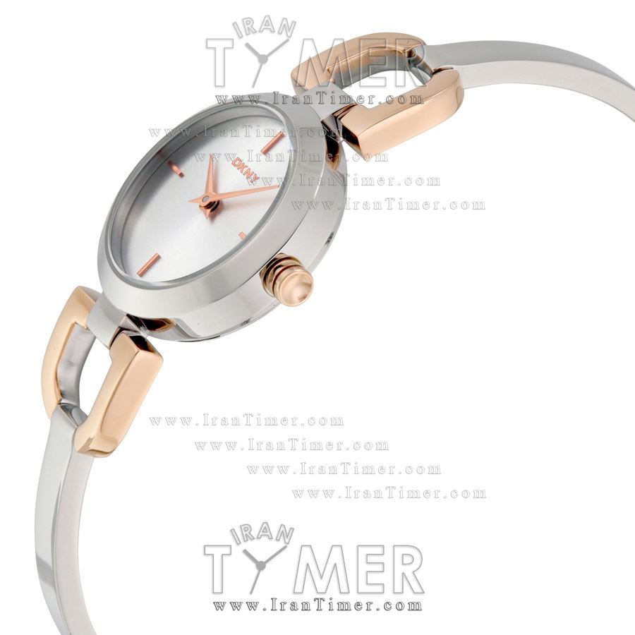 قیمت و خرید ساعت مچی زنانه دی کی ان وای(DKNY) مدل NY2137 کلاسیک | اورجینال و اصلی