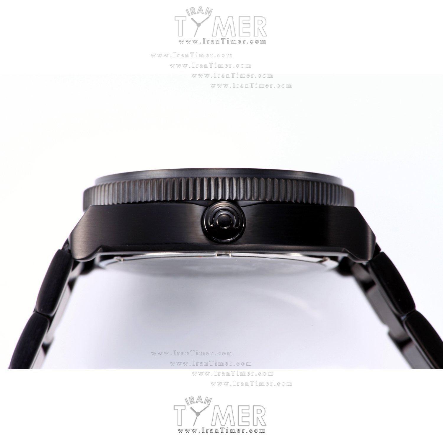 قیمت و خرید ساعت مچی مردانه تکس(TACS) مدل TS1002B کلاسیک | اورجینال و اصلی