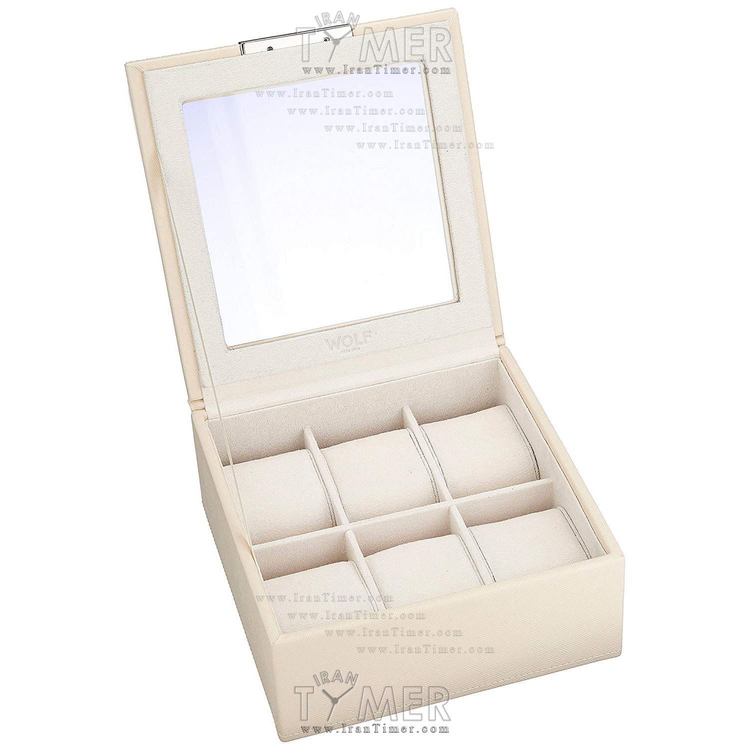 لوازم جانبی وُلف مدل 309653