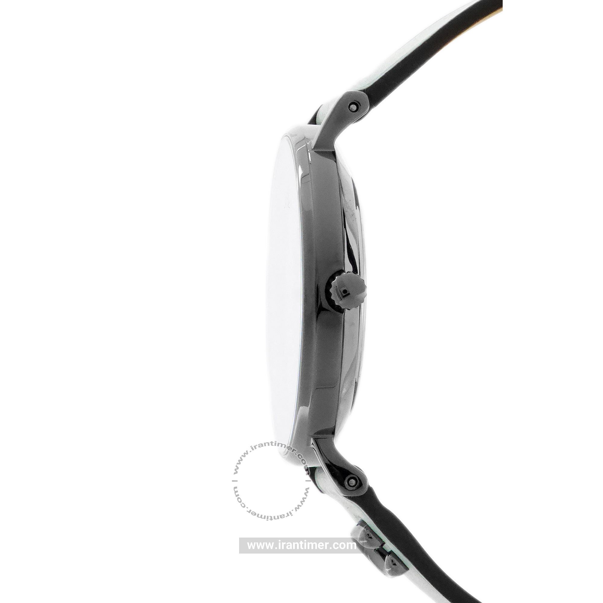 قیمت و خرید ساعت مچی زنانه کوچ(Coach) مدل 14503923 کلاسیک | اورجینال و اصلی