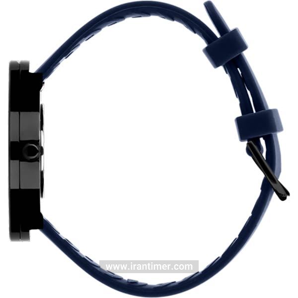 قیمت و خرید ساعت مچی مردانه پیکتو(PICTO) مدل P43395-0520B اسپرت | اورجینال و اصلی