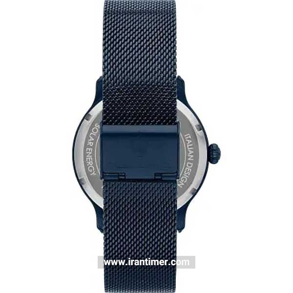 قیمت و خرید ساعت مچی مردانه مازراتی(MASERATI) مدل R8853149001 کلاسیک | اورجینال و اصلی