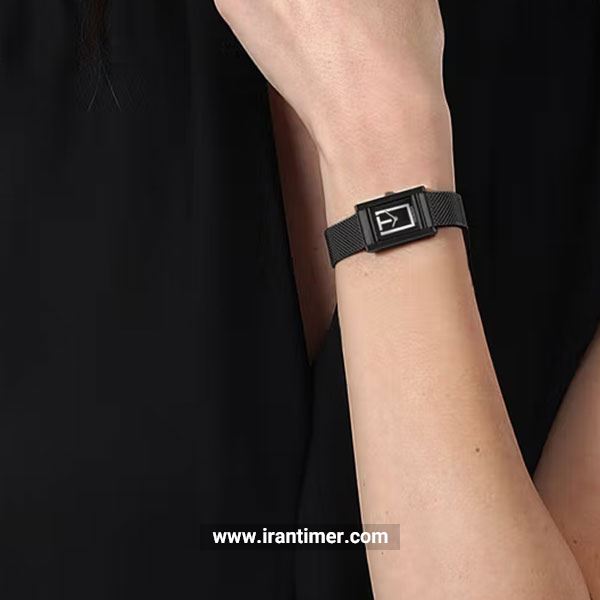 قیمت و خرید ساعت مچی زنانه تروساردی(TRUSSARDI) مدل R2453155001 کلاسیک | اورجینال و اصلی