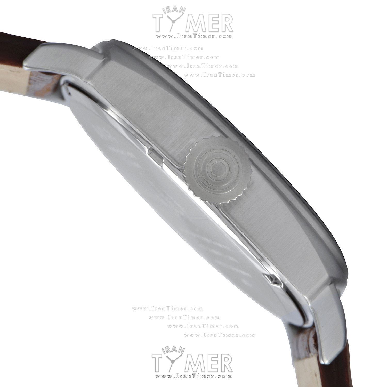 قیمت و خرید ساعت مچی مردانه ای وی ایت(AVI-8) مدل AV-4033-02 کلاسیک | اورجینال و اصلی