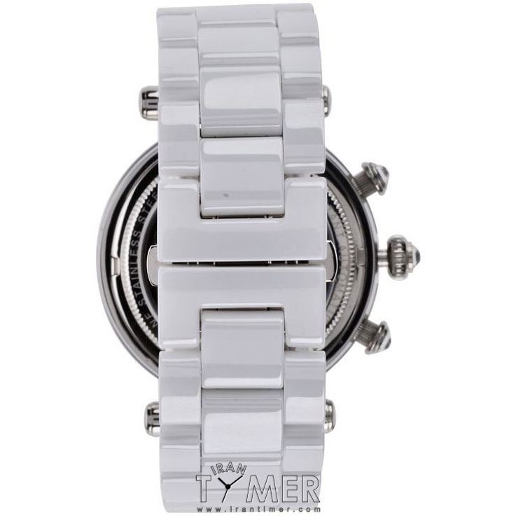 قیمت و خرید ساعت مچی زنانه اینگرسول(INGERSOLL) مدل IN7216WHMB فشن | اورجینال و اصلی