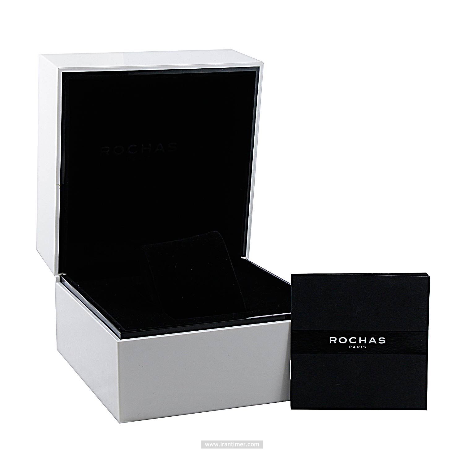 قیمت و خرید ساعت مچی مردانه روشاس(ROCHAS) مدل RP1G015P0011 اسپرت | اورجینال و اصلی
