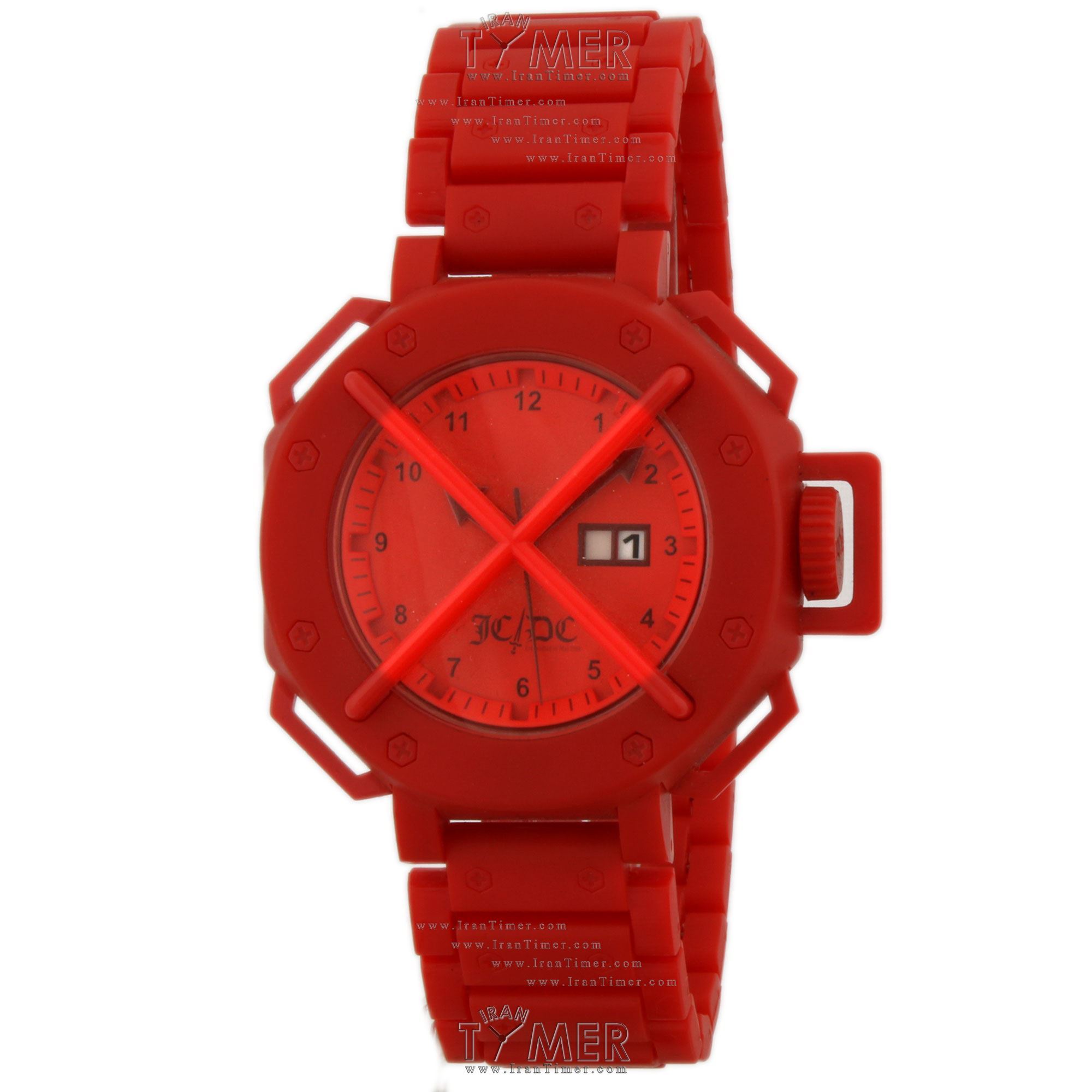 قیمت و خرید ساعت مچی او دی ام(O.D.M) مدل TT01-03 اسپرت | اورجینال و اصلی