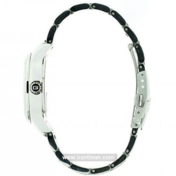 قیمت و خرید ساعت مچی زنانه گنت(GANT) مدل GW10762 کلاسیک | اورجینال و اصلی