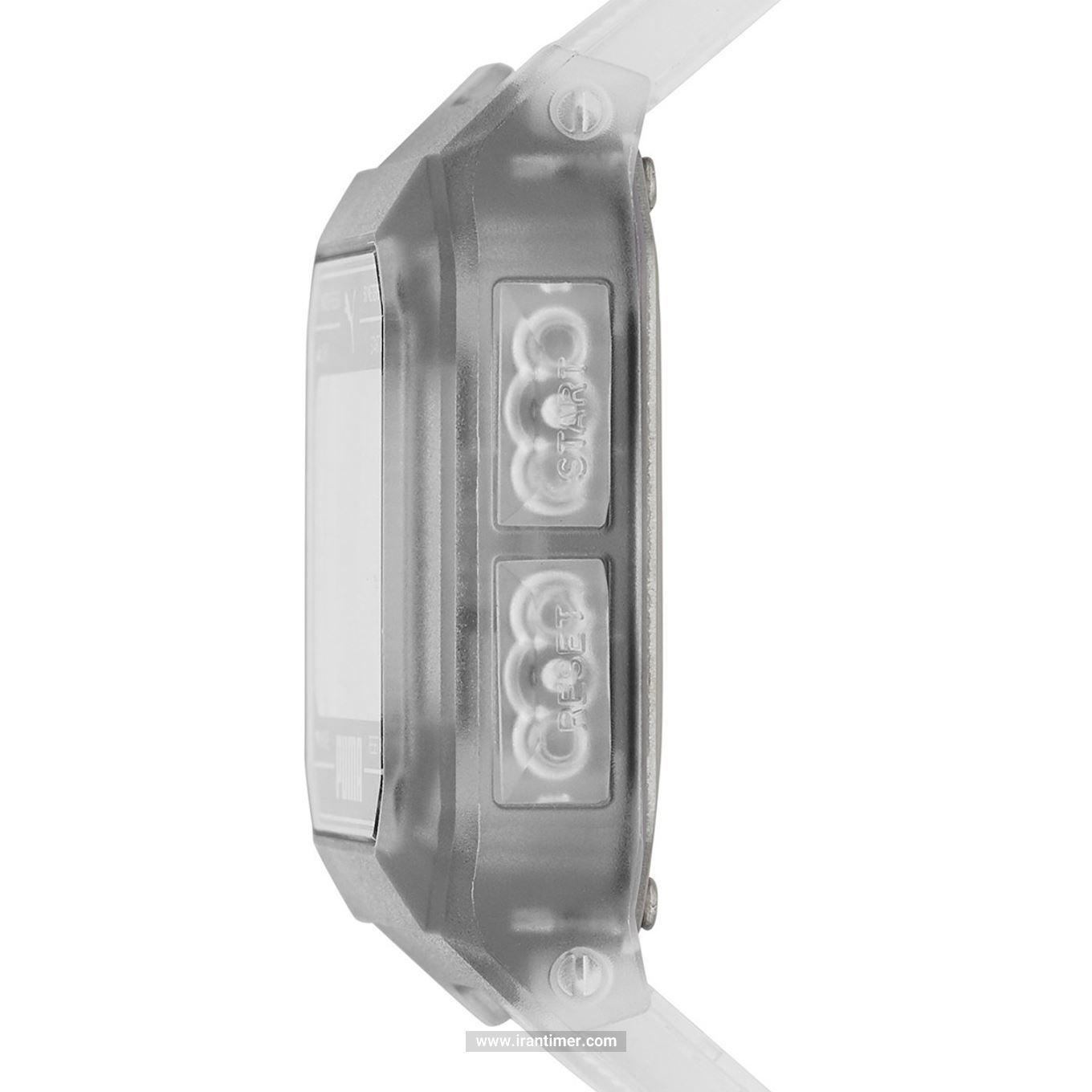 قیمت و خرید ساعت مچی مردانه پوما(PUMA) مدل P5036 اسپرت | اورجینال و اصلی