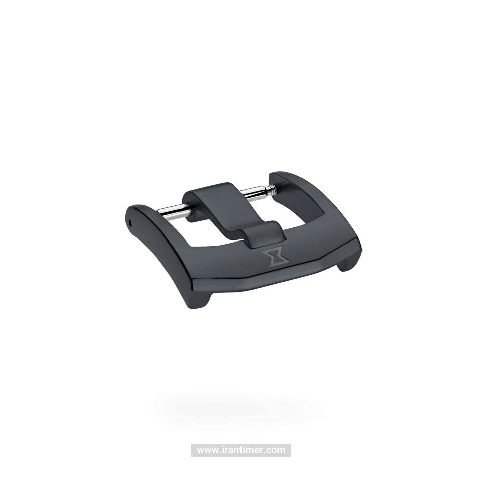 قیمت و خرید ساعت مچی مردانه ادُکس(EDOX) مدل 10112357GRNCABRNR اسپرت | اورجینال و اصلی