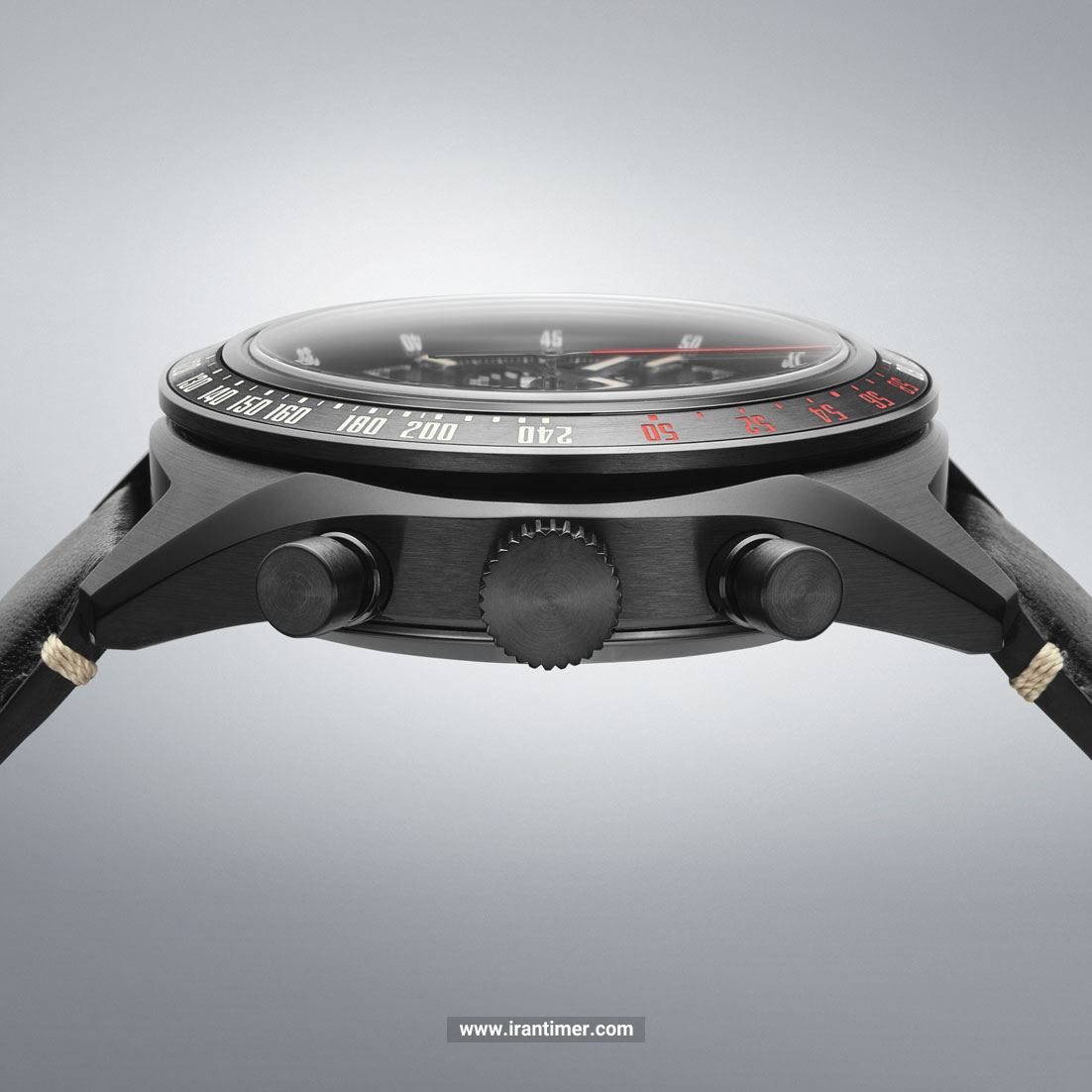 قیمت و خرید ساعت مچی مردانه سیکو(SEIKO) مدل SRQ057J1 اسپرت | اورجینال و اصلی