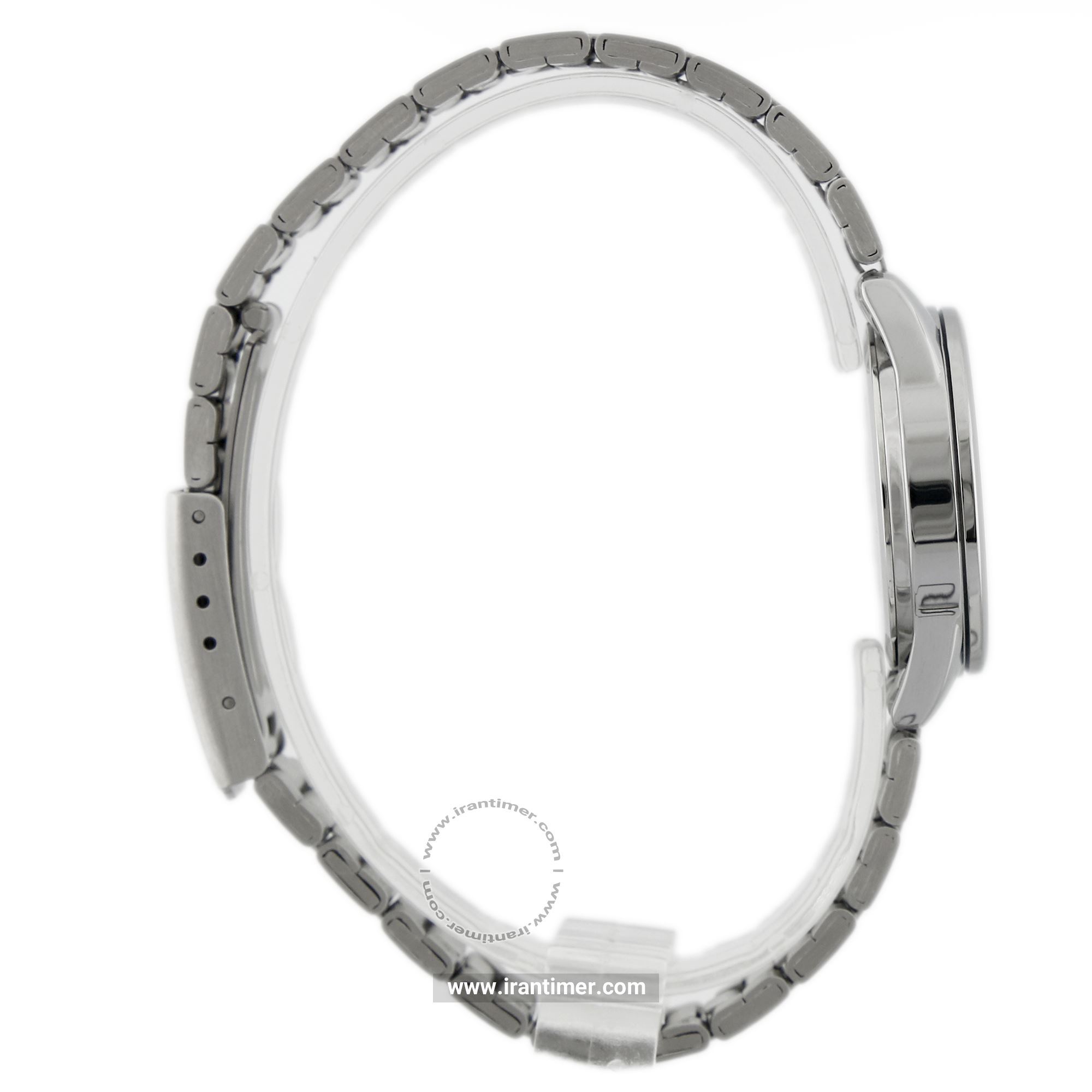 قیمت و خرید ساعت مچی زنانه کاسیو (CASIO) جنرال مدل LTP-V005D-7AUDF کلاسیک | اورجینال و اصلی