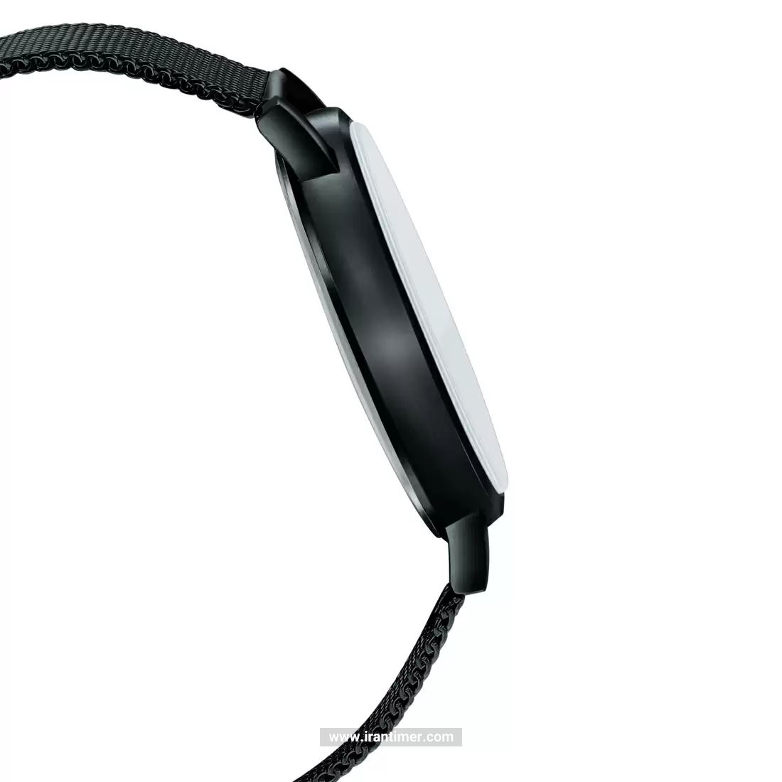 قیمت و خرید ساعت مچی مردانه کاسیو (CASIO) جنرال مدل MTP-B105MB-1AVDF کلاسیک | اورجینال و اصلی