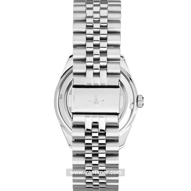 قیمت و خرید ساعت مچی مردانه لوسین روشا(Lucien Rochat) مدل R0453117005 کلاسیک | اورجینال و اصلی