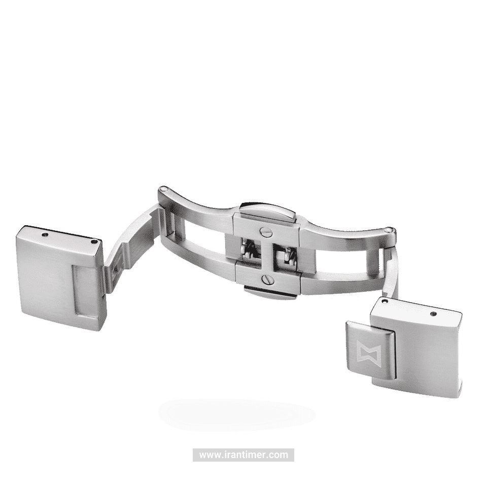 قیمت و خرید ساعت مچی مردانه ادُکس(EDOX) مدل 80128357JNMBUDD کلاسیک | اورجینال و اصلی