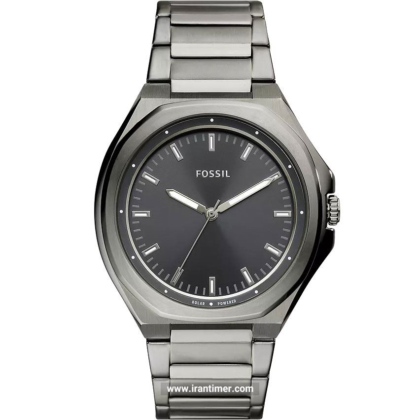 قیمت و خرید ساعت مچی مردانه فسیل(FOSSIL) مدل BQ2767 کلاسیک | اورجینال و اصلی