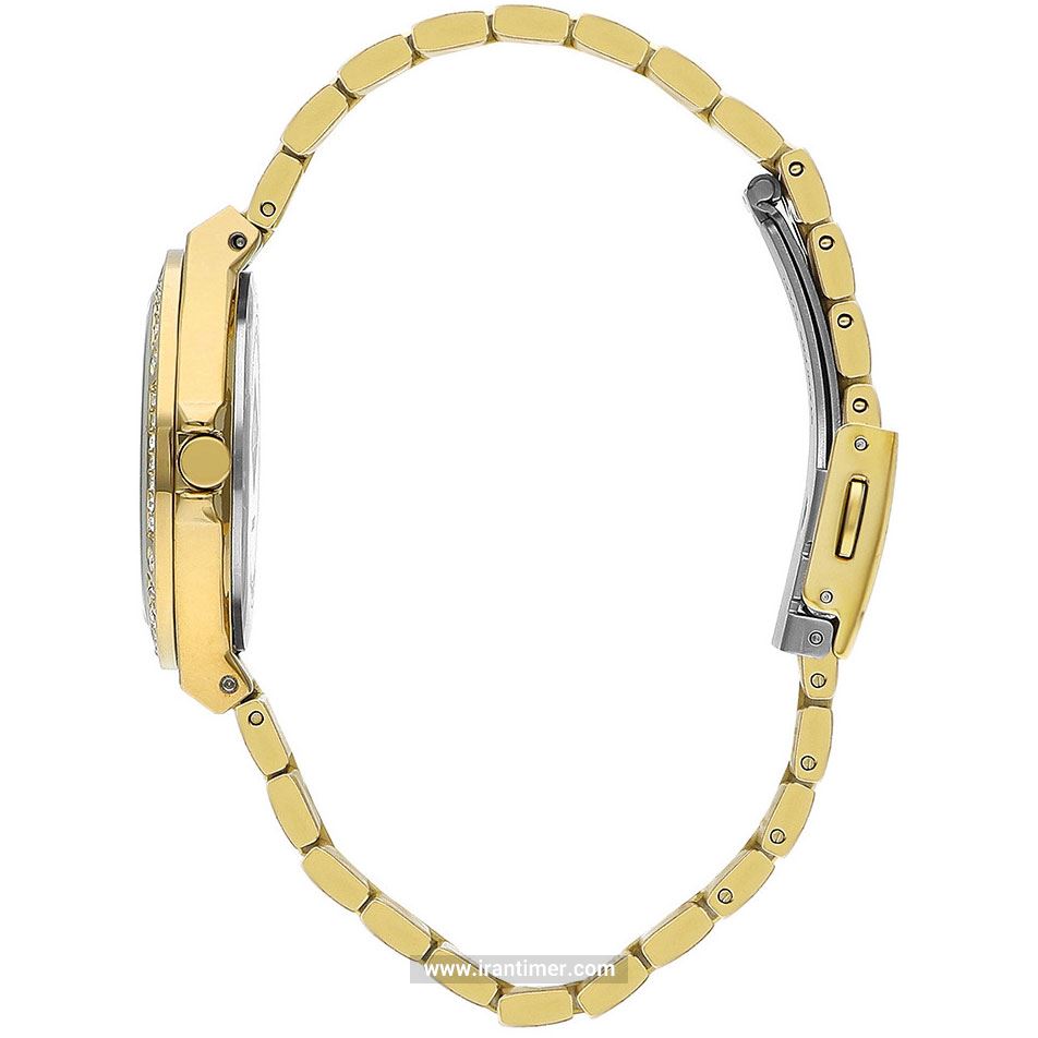 قیمت و خرید ساعت مچی زنانه لیکوپر(LEE COOPER) مدل LC07969.170 فشن | اورجینال و اصلی