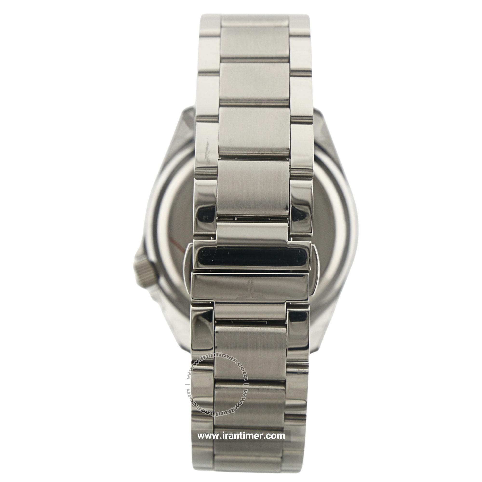 قیمت و خرید ساعت مچی مردانه تلارو(Tellaro) مدل T3094G-S2234 کلاسیک | اورجینال و اصلی