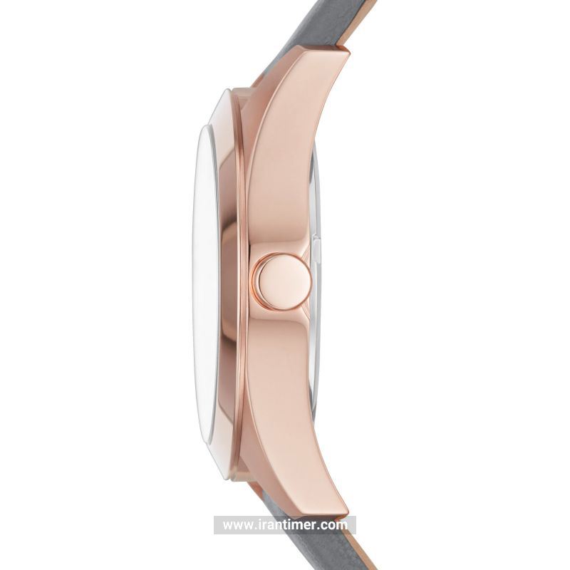 قیمت و خرید ساعت مچی زنانه دی کی ان وای(DKNY) مدل NY2878 کلاسیک | اورجینال و اصلی