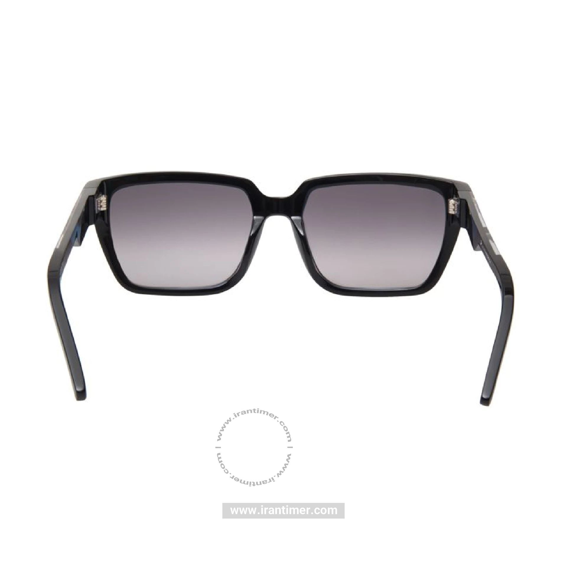 قیمت و خرید عینک آفتابی مردانه کلاسیک (SEVEN FRIDAY) مدل SF-SAF1/01 | اورجینال و اصلی