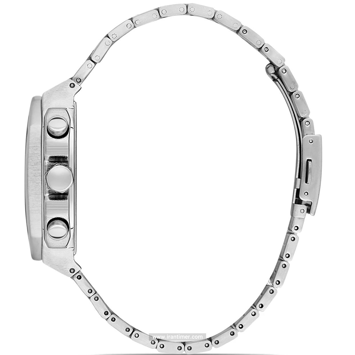 قیمت و خرید ساعت مچی مردانه دیوید گانر(David Guner) مدل DG-8749GA-A3 کلاسیک | اورجینال و اصلی