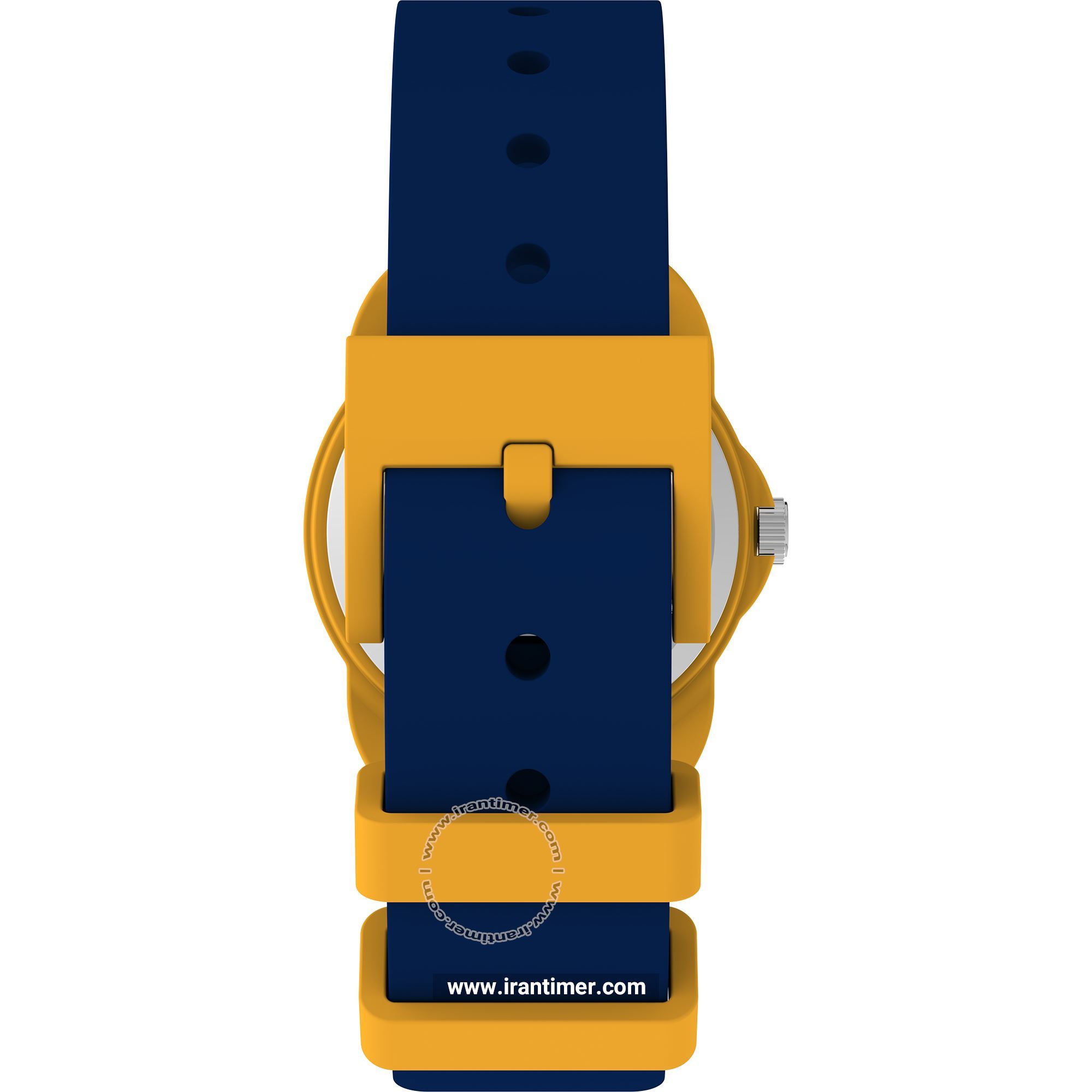 قیمت و خرید ساعت مچی تایمکس(TIMEX) مدل TW2W92100 اسپرت | اورجینال و اصلی