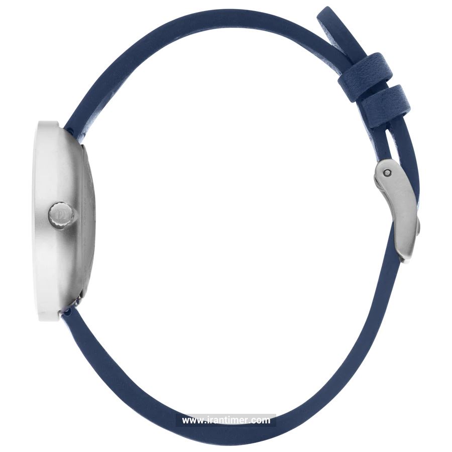 قیمت و خرید ساعت مچی زنانه دنیش دیزاین(Danish Design) مدل 11-A3-01 کلاسیک | اورجینال و اصلی