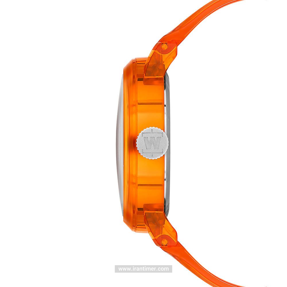 قیمت و خرید ساعت مچی مردانه زنانه ولدر(WELDER) مدل WWRP400 اسپرت | اورجینال و اصلی