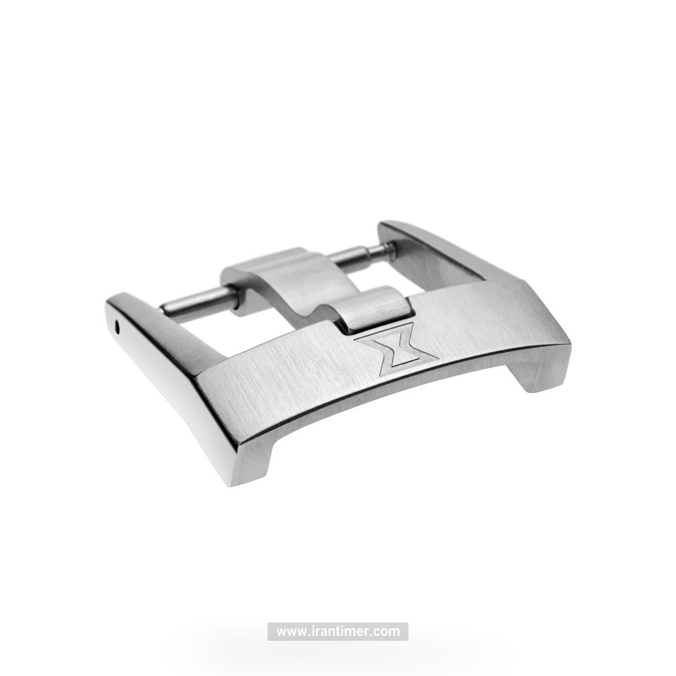 قیمت و خرید ساعت مچی مردانه ادُکس(EDOX) مدل 38003TINRCANBR اسپرت | اورجینال و اصلی