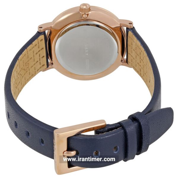 قیمت و خرید ساعت مچی زنانه دی کی ان وای(DKNY) مدل NY2617 کلاسیک | اورجینال و اصلی