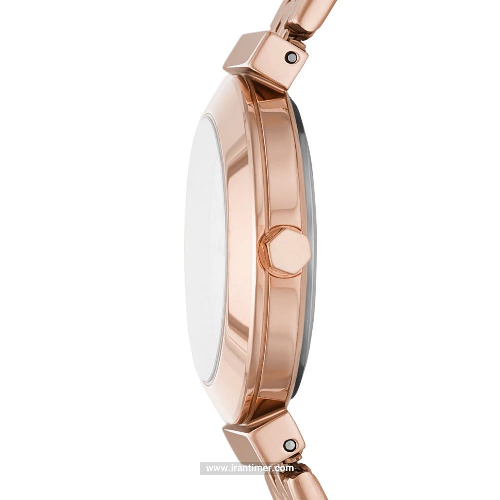 قیمت و خرید ساعت مچی زنانه دی کی ان وای(DKNY) مدل NY2964 کلاسیک | اورجینال و اصلی