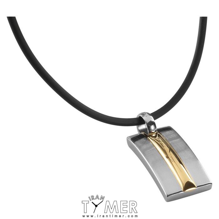 قیمت و خرید گردنبند مردانه روشه(ROCHET) مدل P042267 اسپرت (ورزشی) | اورجینال و اصلی