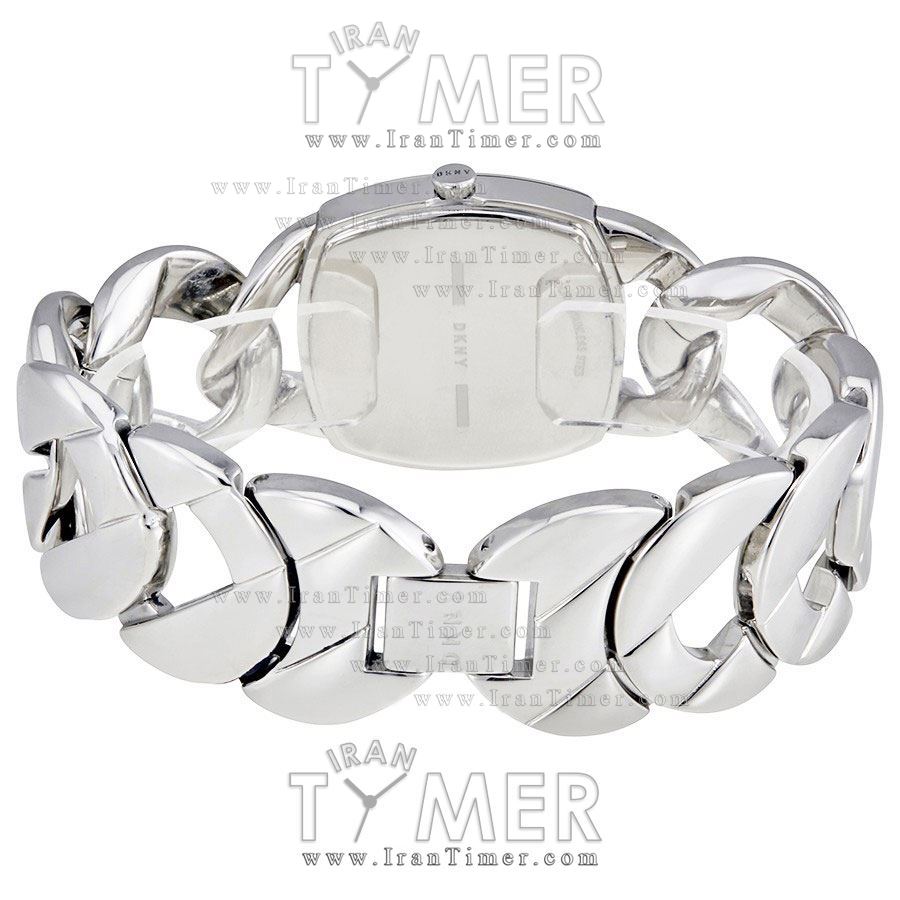 قیمت و خرید ساعت مچی زنانه دی کی ان وای(DKNY) مدل NY2566 کلاسیک | اورجینال و اصلی