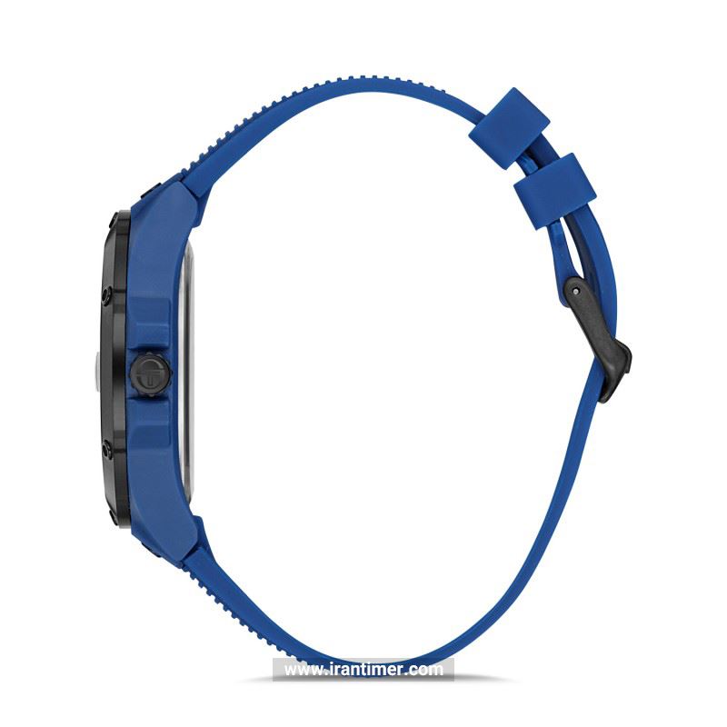 قیمت و خرید ساعت مچی مردانه سرجیو تاکینی(Sergio Tacchini) مدل ST.1.10141-4 اسپرت | اورجینال و اصلی