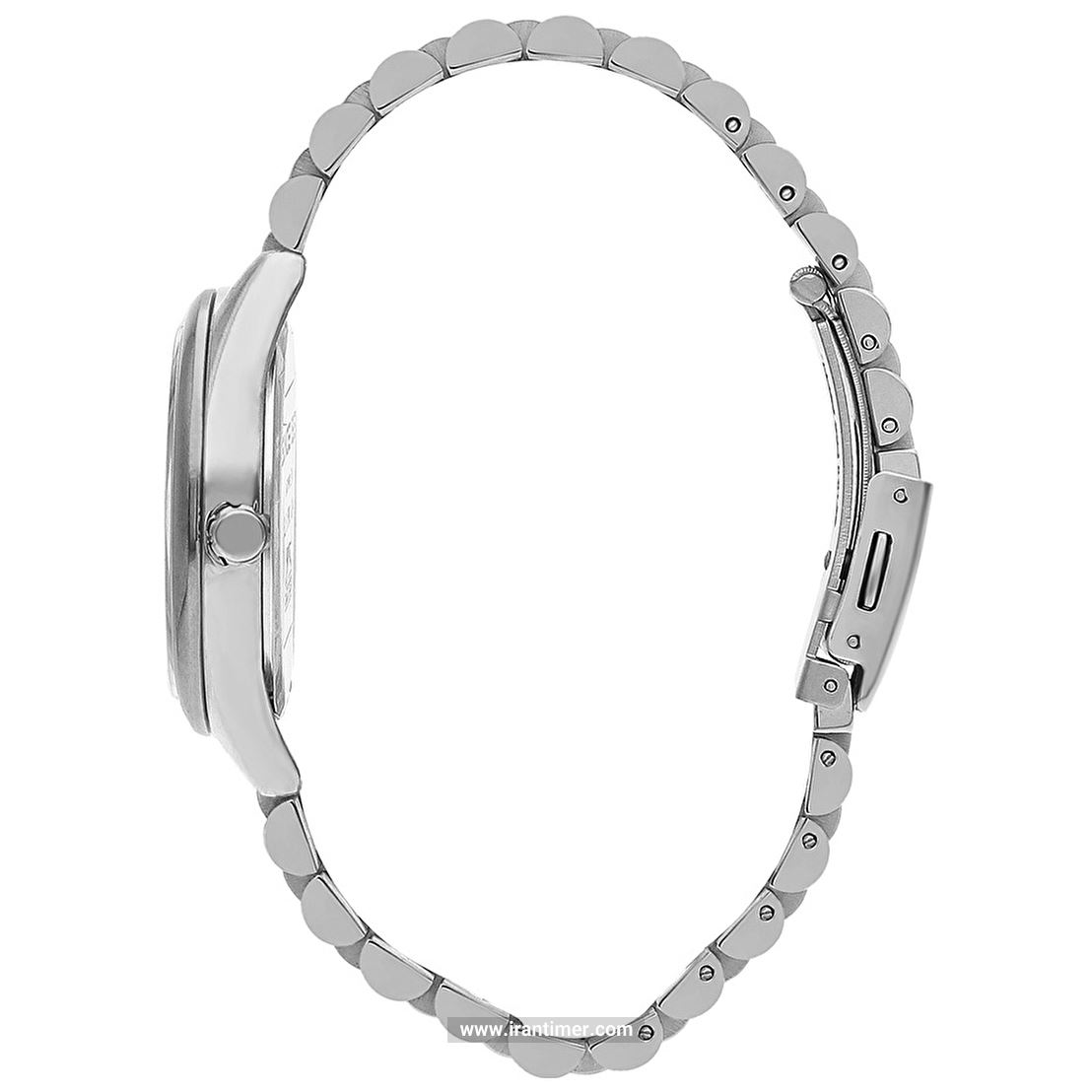 قیمت و خرید ساعت مچی زنانه اسلازنجر(SLAZENGER) مدل SL.09.1990.4.06 فشن | اورجینال و اصلی