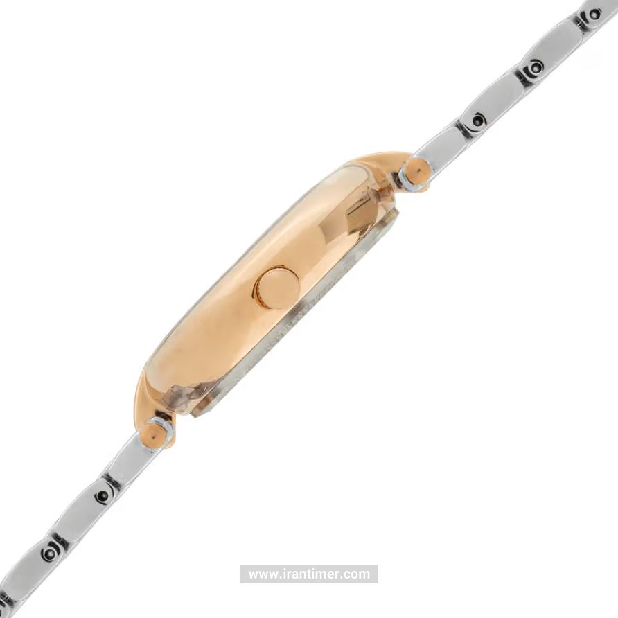 قیمت و خرید ساعت مچی زنانه فرنچ کانکشن(FRENCH CONNECTION) مدل FCU4RTM فشن | اورجینال و اصلی