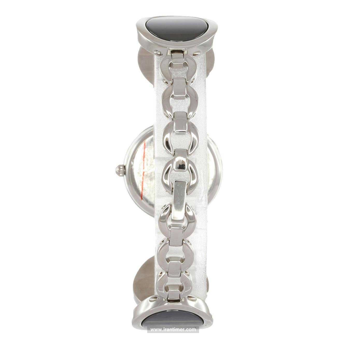 قیمت و خرید ساعت مچی زنانه هورکس(Haurex) مدل ZQHX-XA349DNN کلاسیک فشن | اورجینال و اصلی