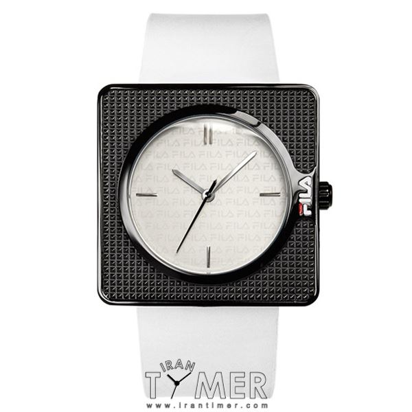 قیمت و خرید ساعت مچی مردانه زنانه فیلا(FILA) مدل 38-022-001 | اورجینال و اصلی