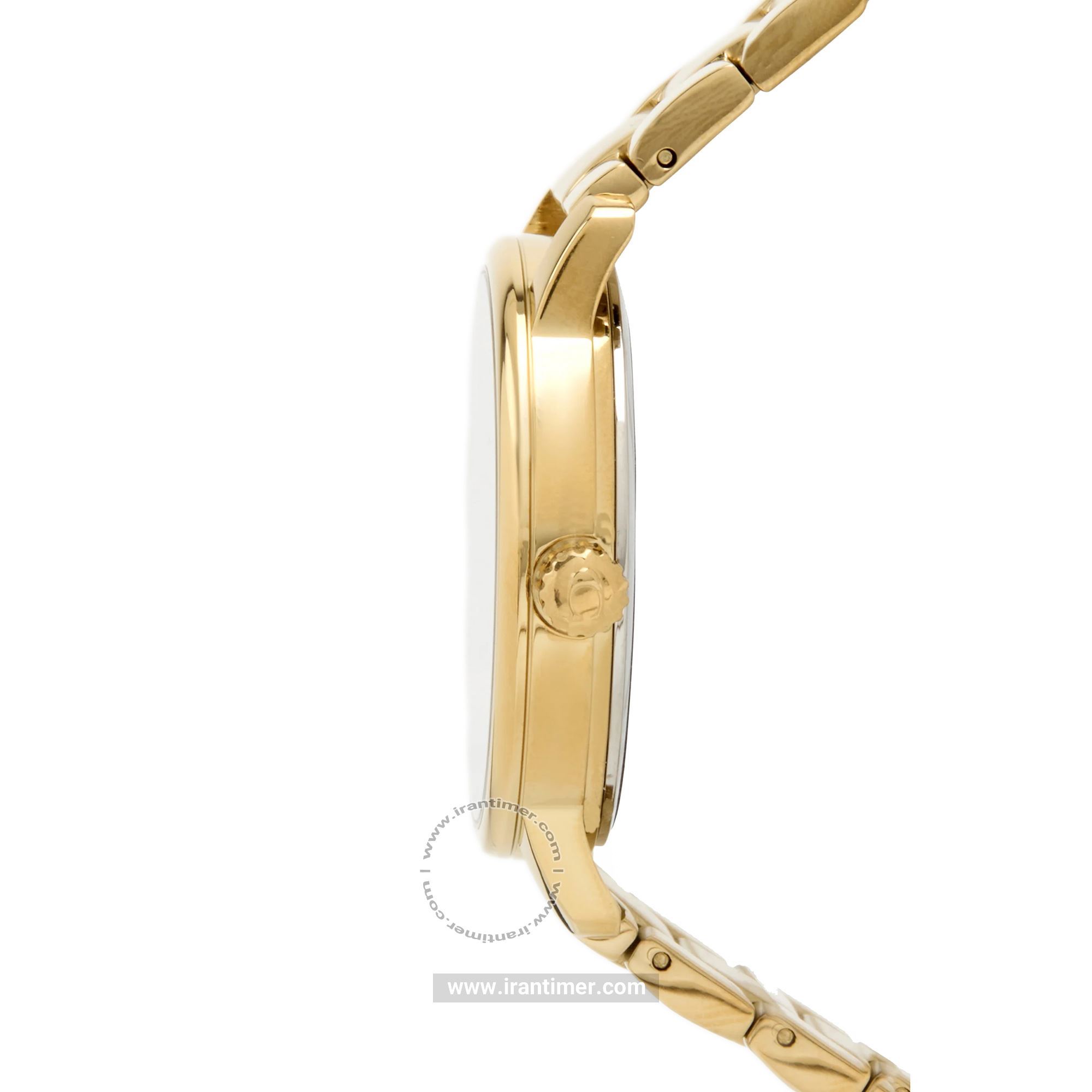 قیمت و خرید ساعت مچی زنانه کوچ(Coach) مدل 14504069 کلاسیک | اورجینال و اصلی