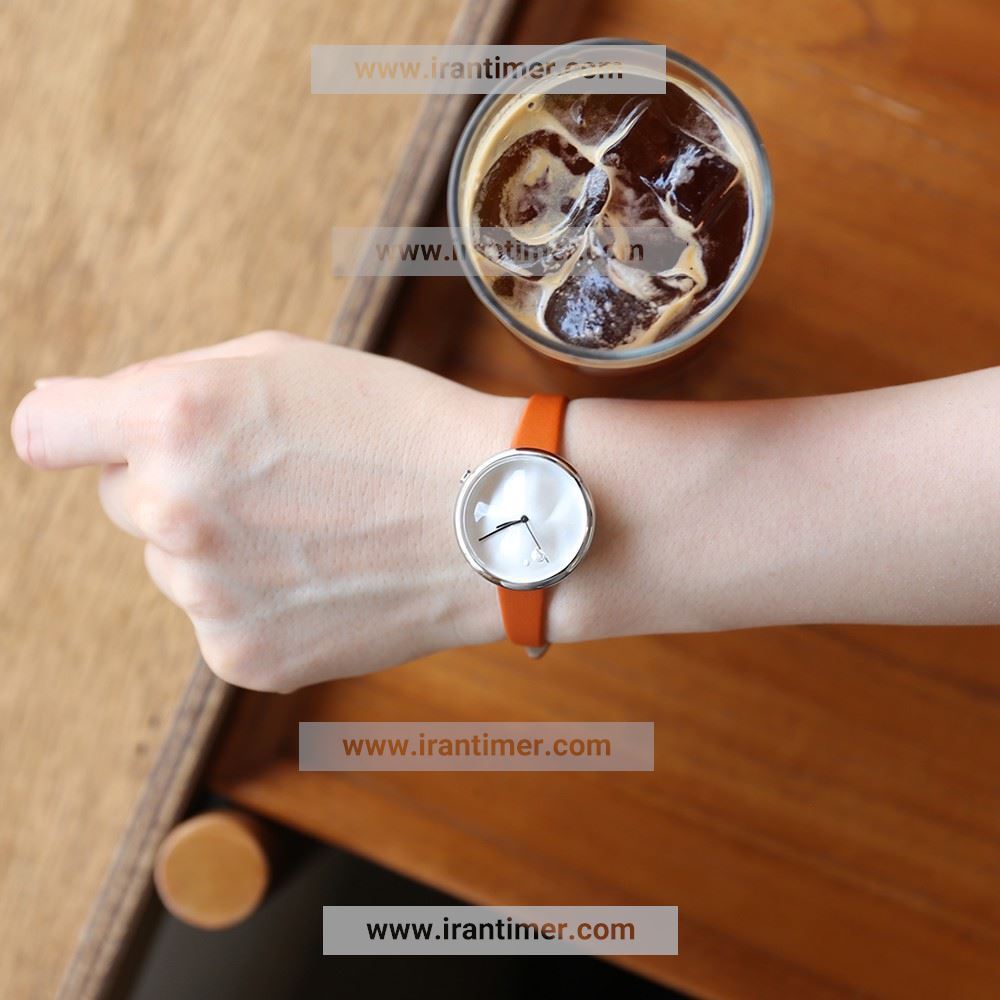 قیمت و خرید ساعت مچی زنانه تکس(TACS) مدل TS1802A کلاسیک | اورجینال و اصلی