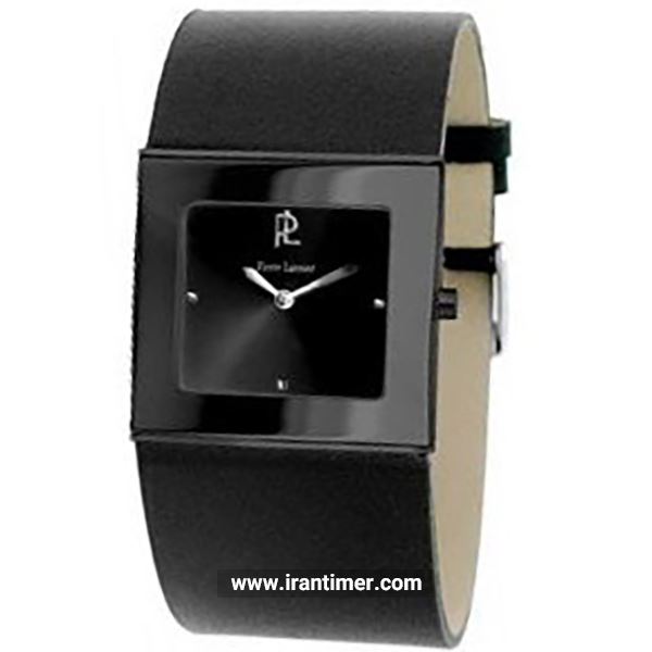 قیمت و خرید ساعت مچی زنانه پیر لنیر(PIERRE LANNIER) مدل 034J933 کلاسیک | اورجینال و اصلی