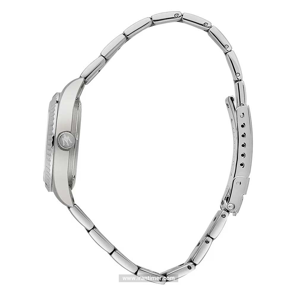 قیمت و خرید ساعت مچی زنانه مازراتی(MASERATI) مدل R8853100509 کلاسیک فشن | اورجینال و اصلی