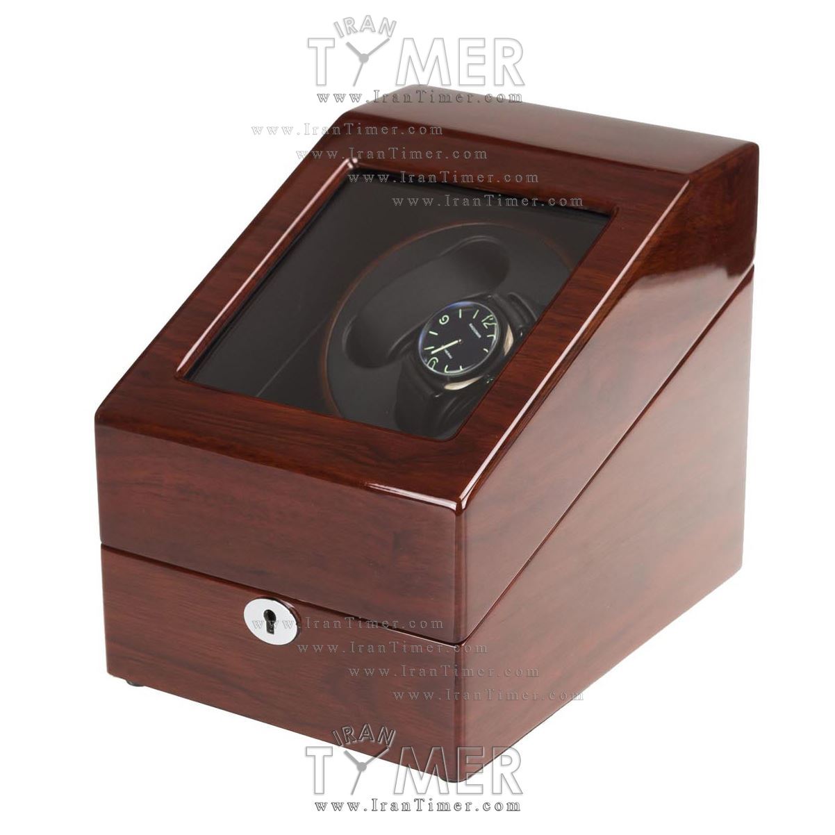 لوازم جانبی سلکشن مدل 024OAB-f-5