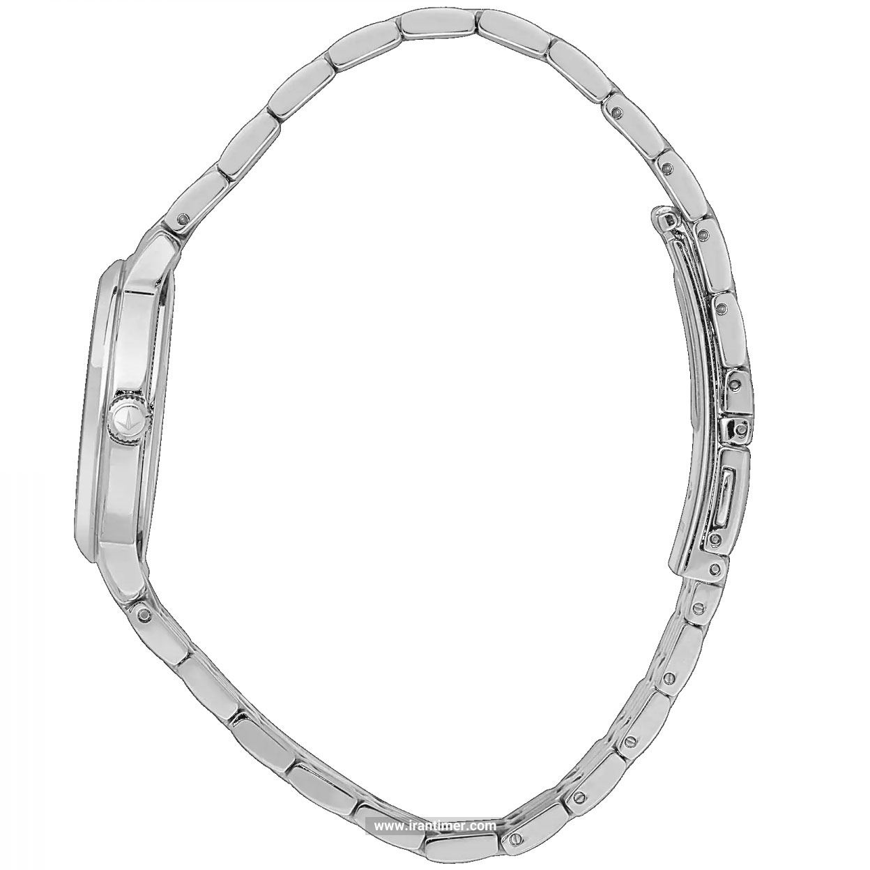 قیمت و خرید ساعت مچی زنانه لوسین روشا(Lucien Rochat) مدل R0453115511 کلاسیک فشن | اورجینال و اصلی