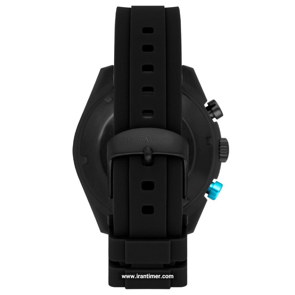 قیمت و خرید ساعت مچی مردانه میلانو اکس چنج(Milano X change) مدل MXG3115 اسپرت | اورجینال و اصلی